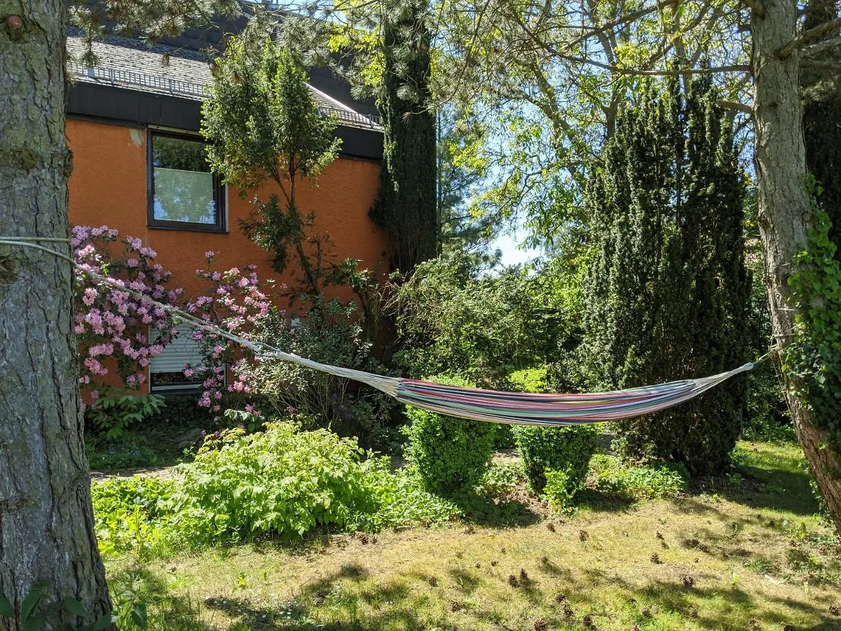 Holiday home Auszeitoase Freystadt - Park, Billard, Sauna - Ideal Fuer Familientreffen Und Messe Nuernberg