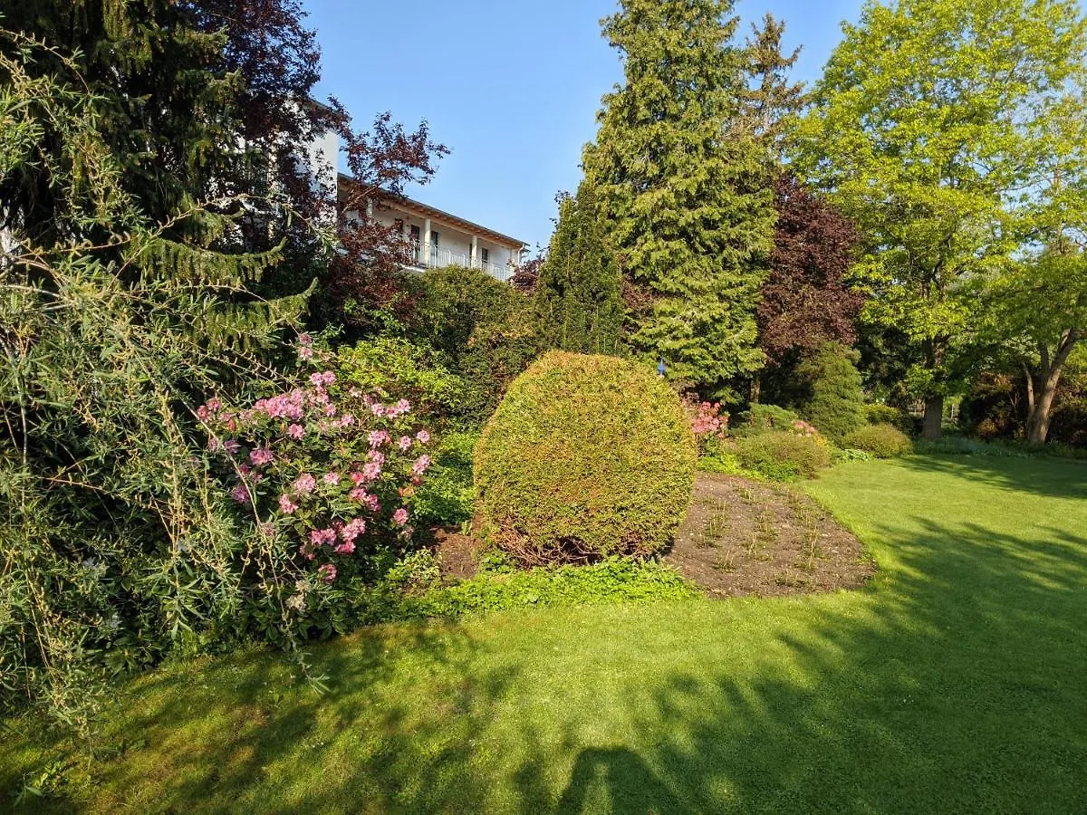 Auszeitoase Freystadt - Park, Billard, Sauna - Ideal Fuer Familientreffen Und Messe Nuernberg