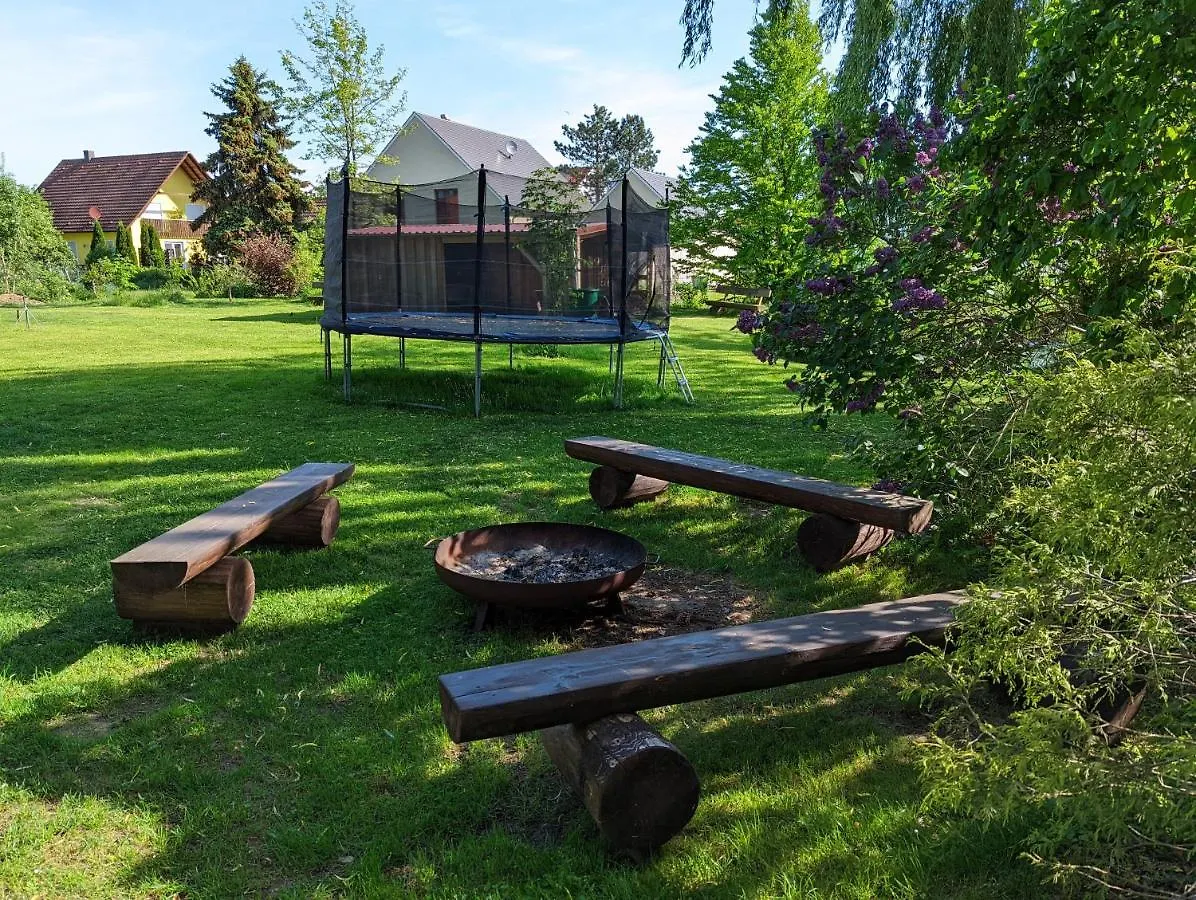 Tatil Evi Auszeitoase Freystadt - Park, Billard, Sauna - Ideal Fuer Familientreffen Und Messe Nuernberg Almanya